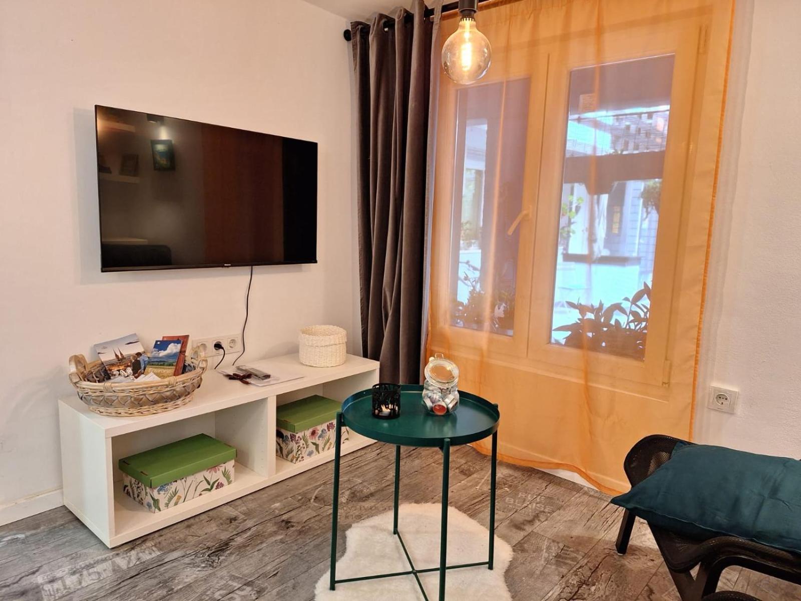 New Studio Apartment Emmy With Free Street Parking Zágráb Kültér fotó